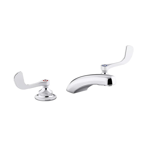 Kohler 800T20-5ANA-CP: 75017_1.jpg