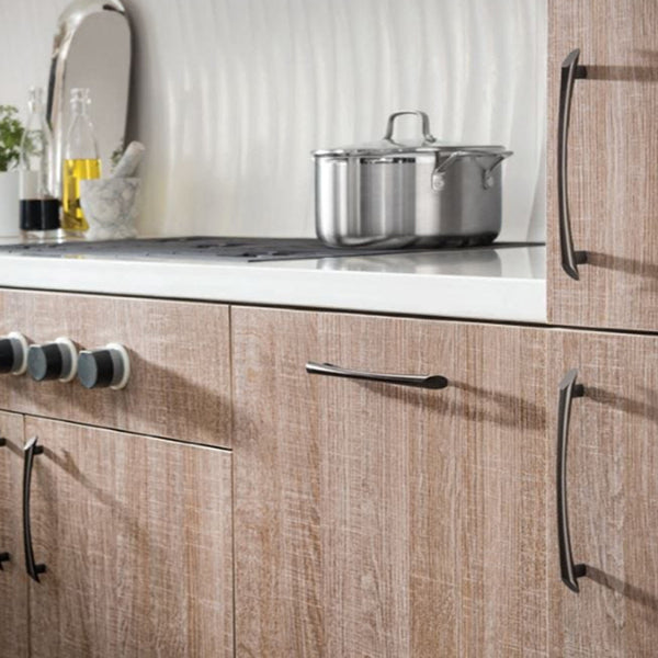 Top Knobs TK781HB
