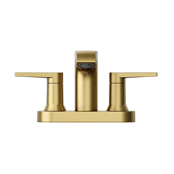 Kohler 97094-4-2MB