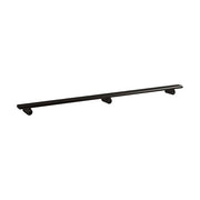Kohler 97627-ABZ