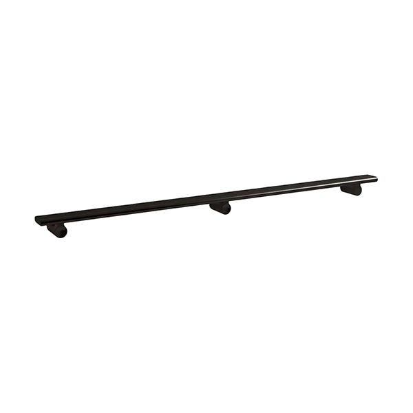 Kohler 97627-ABZ