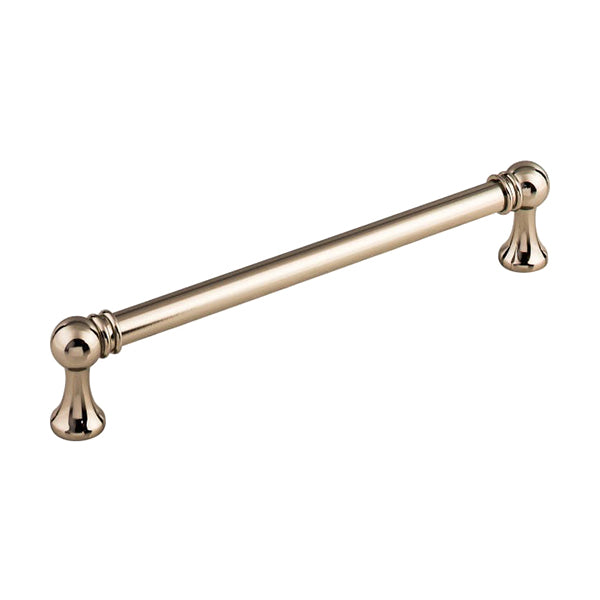 Top Knobs TK804PN: 186025_1.jpg