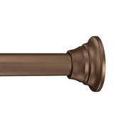 Moen TR1000OWB