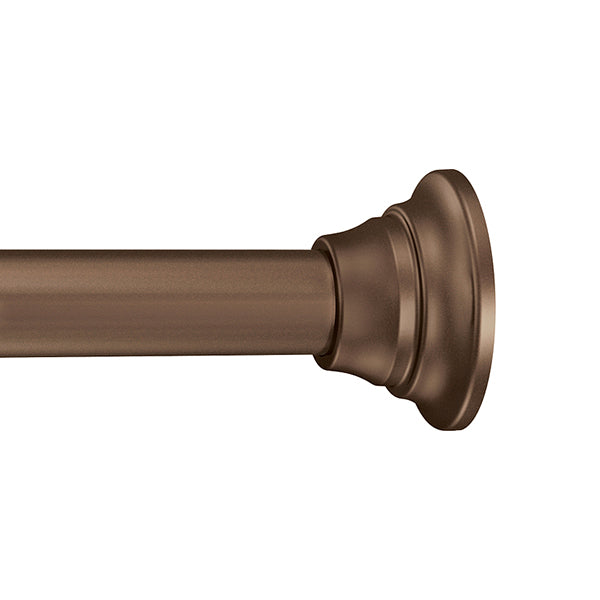 Moen TR1000OWB