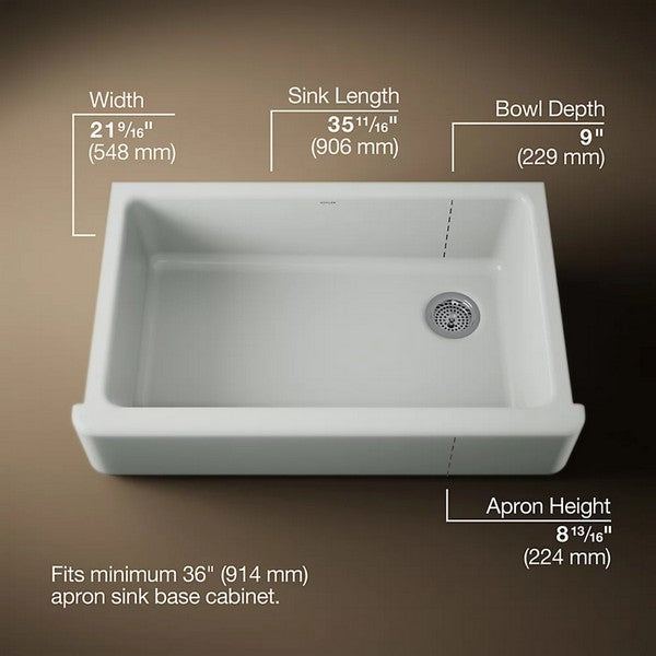 Kohler 6489-95: 115111_2.jpg
