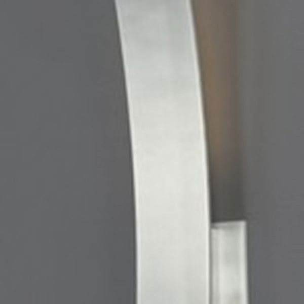 Alumilux Prime LED Outdoor Wall Sconce