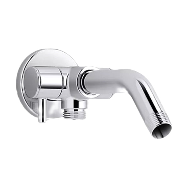 Kohler 76330-CP