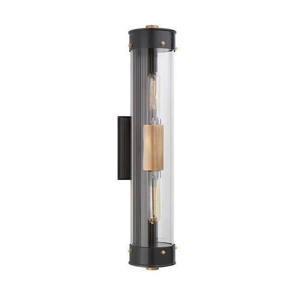 Visual Comfort TOB 2318PN-CG