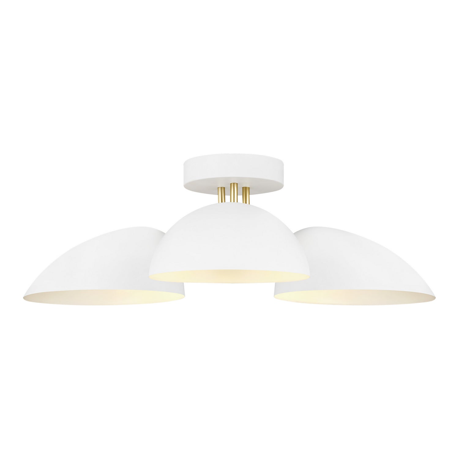 Visual Comfort EF1023MWT: 977439-1.jpg
