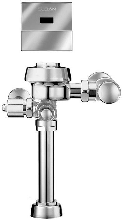 Sloan 3450055: SloanValve_3450055