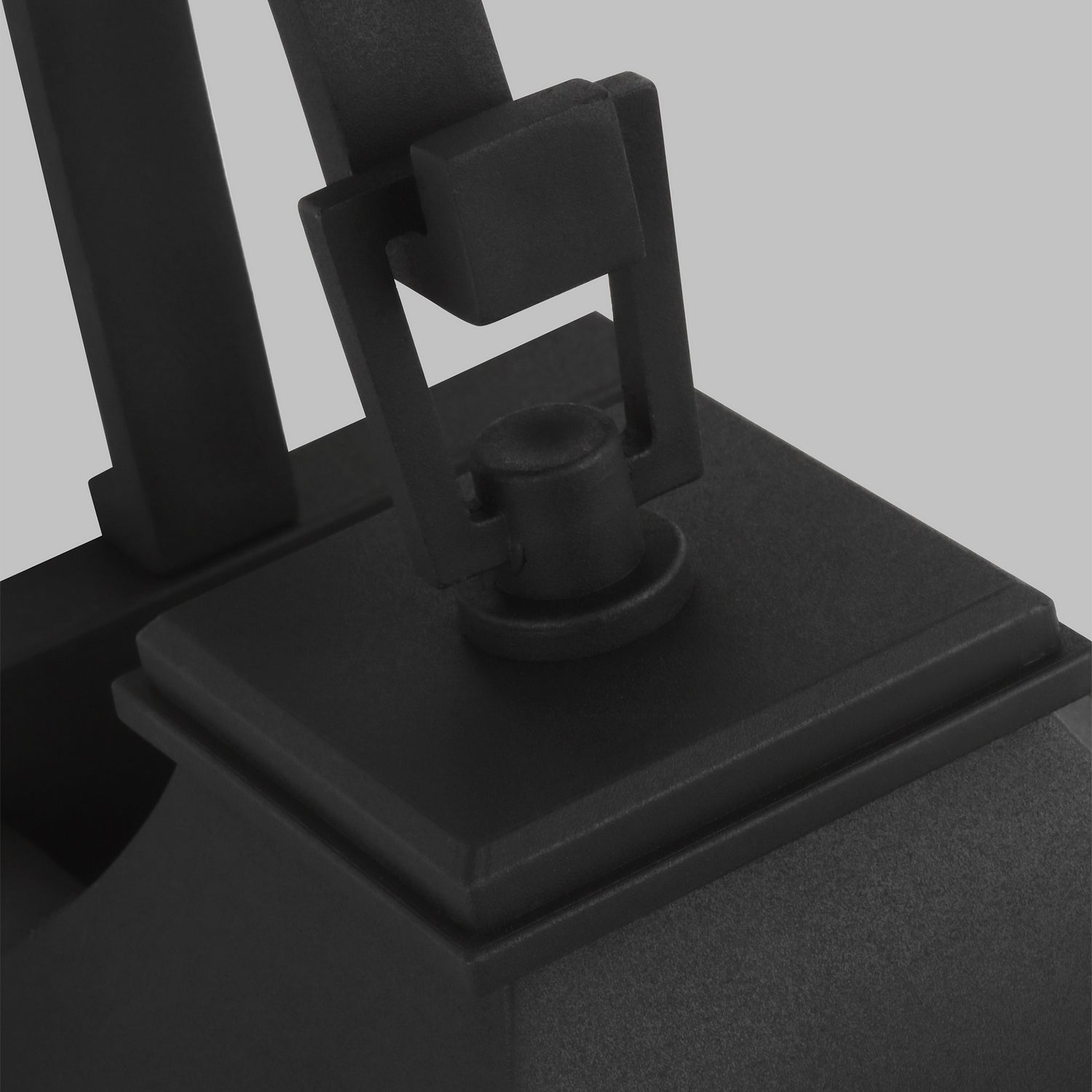 Visual Comfort OL15400TXB: 946277-2.jpg