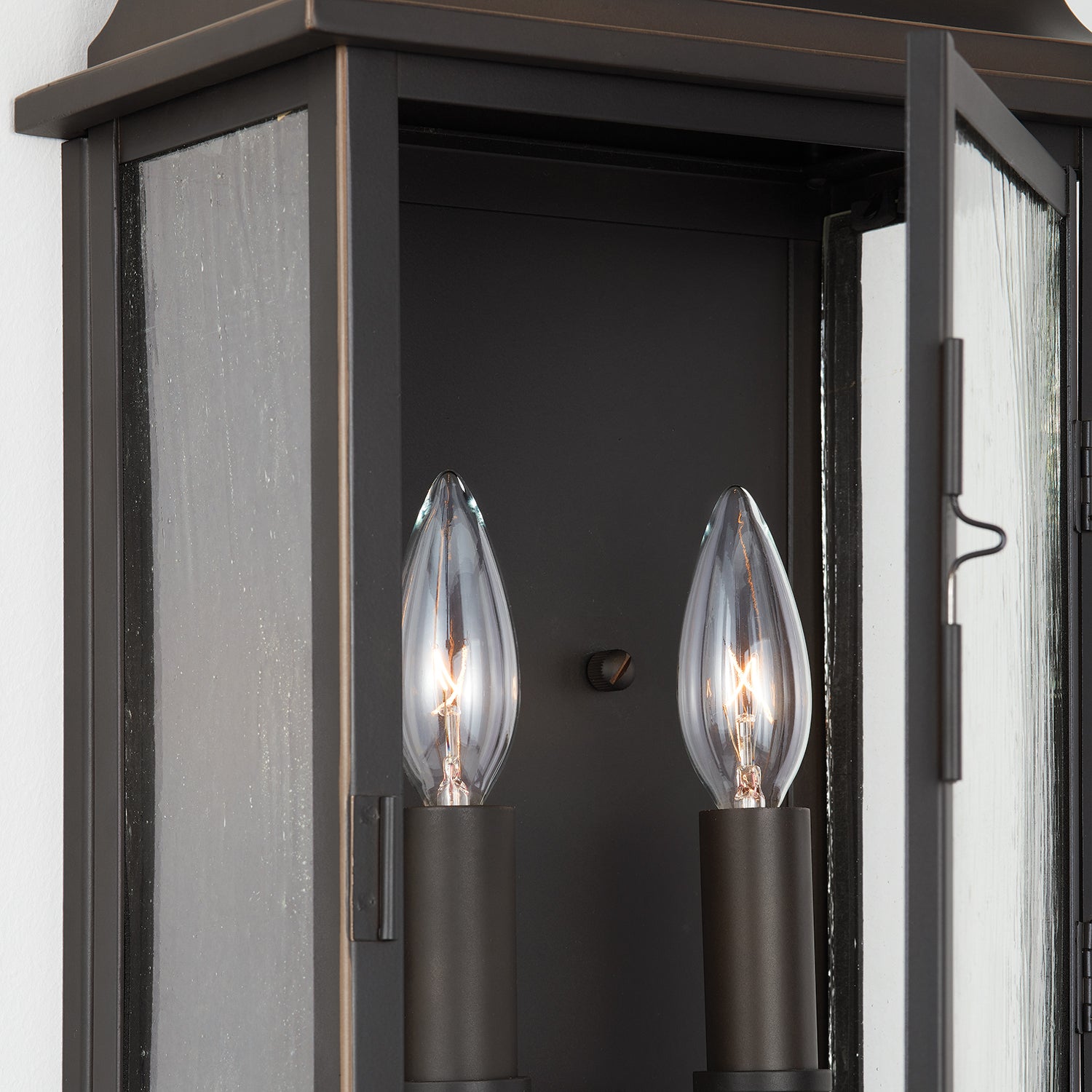 Capital Lighting 936822OZ: lad-4373904-5.jpg