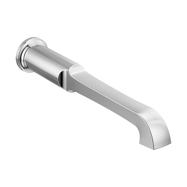 Delta T5789-PR-LHP-WL