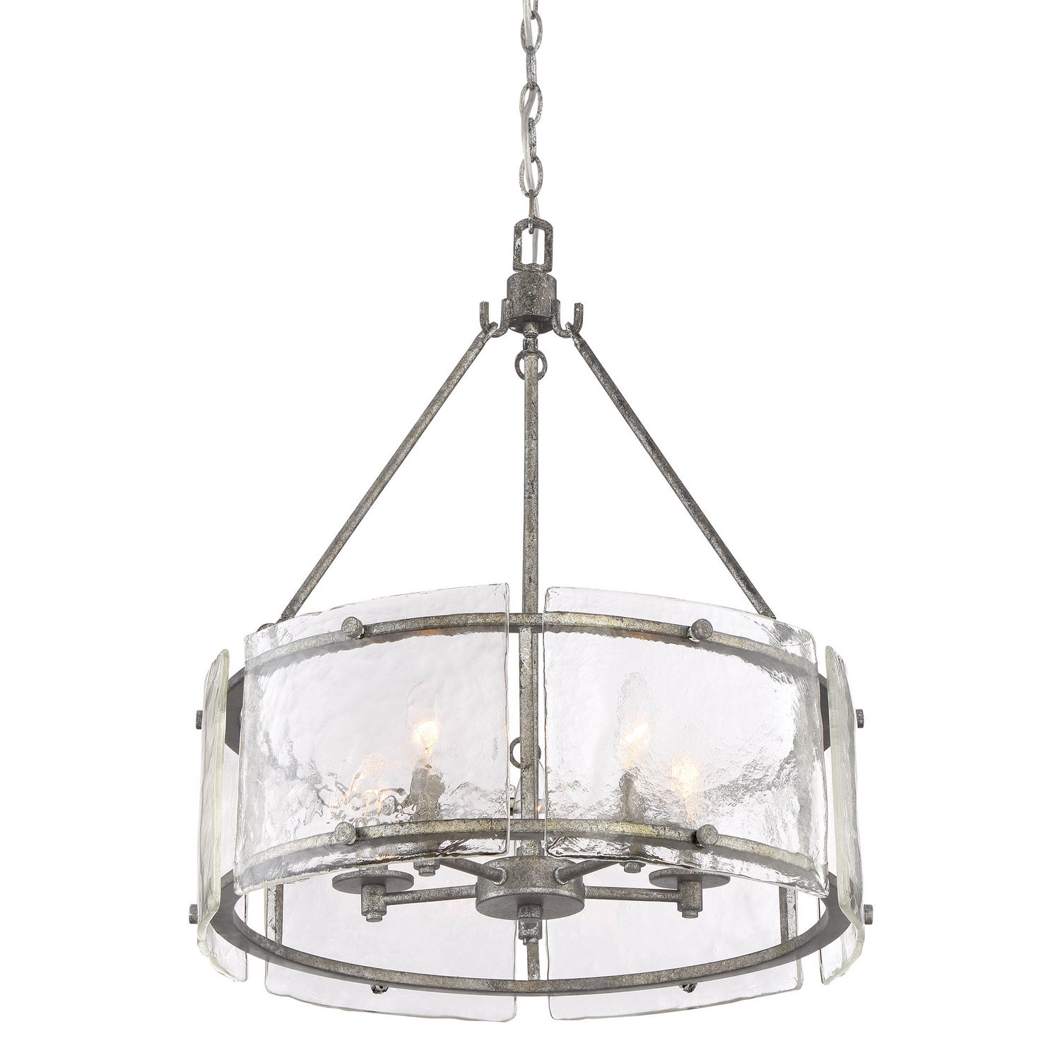 Quoizel FTS2821MM: 865097-4.jpg