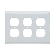 Legrand SP83-W: 229634_1.jpg (Variant Image)