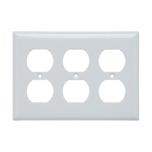 Legrand SP83-W: 229634_1.jpg (Variant Image)
