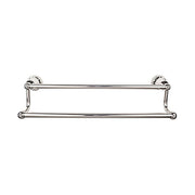 Top Knobs HUD11PN: 327697_1.jpg (Variant Image)