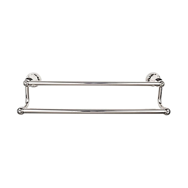 Top Knobs HUD11PN: 327697_1.jpg (Variant Image)