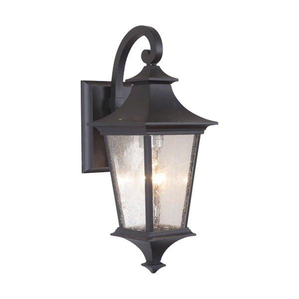 Craftmade Z1354-MN