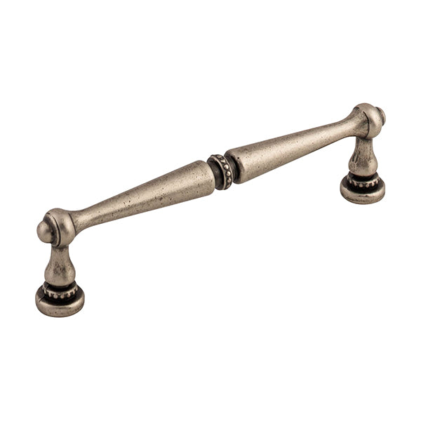 Top Knobs M917: 263147_1.jpg