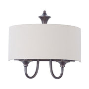 Maxim Lighting 10012OMOI: 209447_1.jpg (Variant Image)