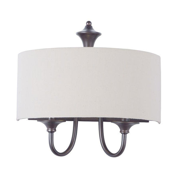 Maxim Lighting 10012OMOI: 209447_1.jpg (Variant Image)