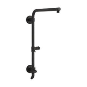 Kohler 45212-BL