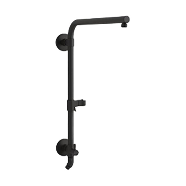 Kohler 45212-BL