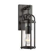 Visual Comfort OL7621ES