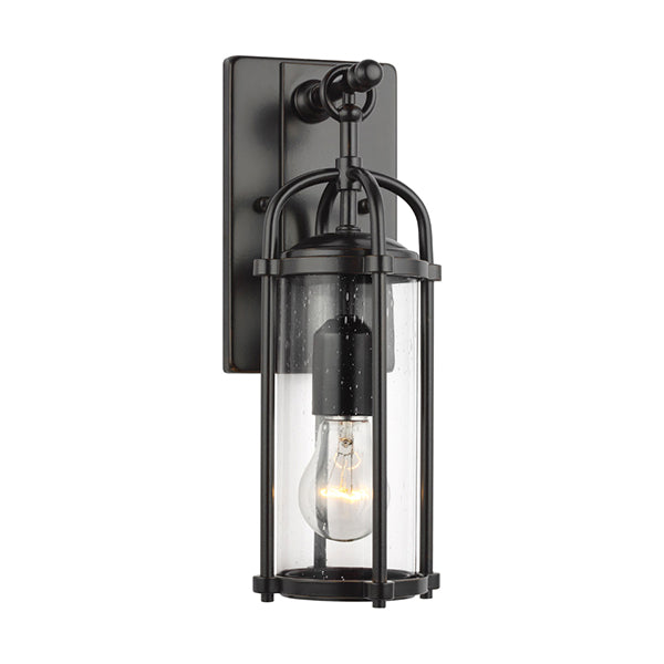 Visual Comfort OL7621ES