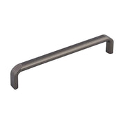 Top Knobs TK874AG: 135226_1.jpg