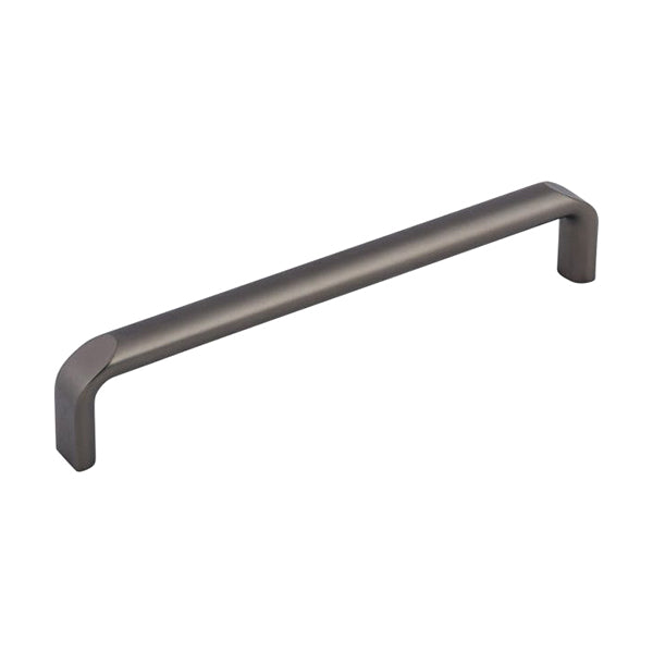 Top Knobs TK874AG: 135226_1.jpg