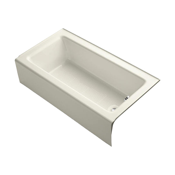 Kohler 876-96