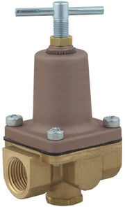 Watts 0009816: WattsWaterTechnologies-WattsRegulator_0009816