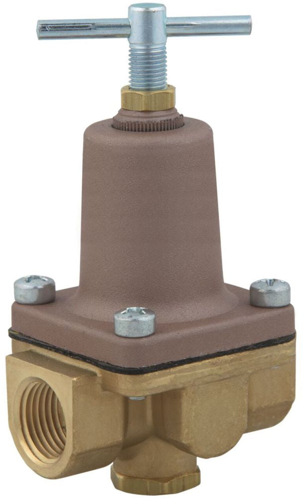 Watts 0009816: WattsWaterTechnologies-WattsRegulator_0009816