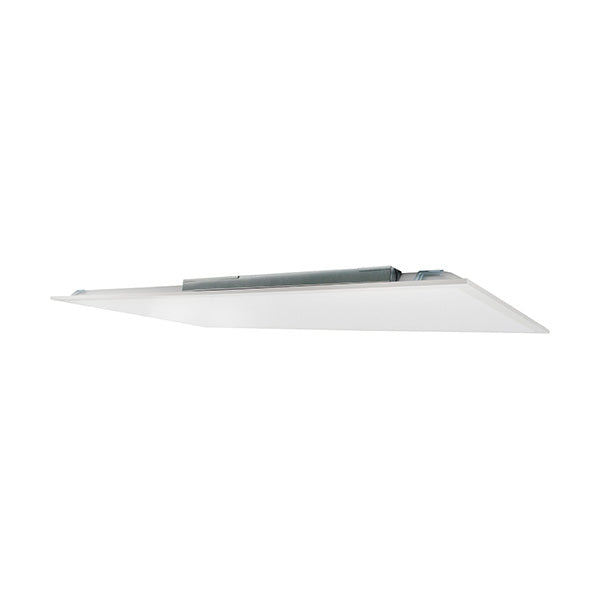 EiKO 13178