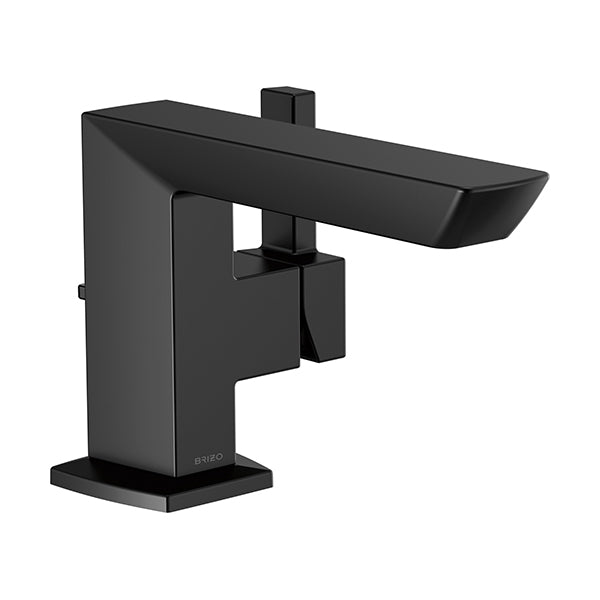 Brizo 65088LF-NK