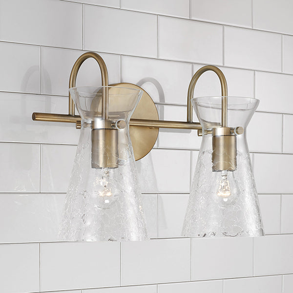 Capital Lighting 142421MB
