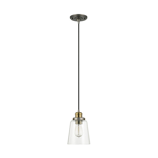 Capital Lighting 3718AB-135