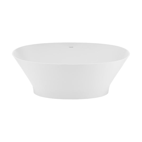 MTI ADS553: 313172_1.jpg (Variant Image)