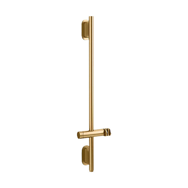 Kohler 26314-BL