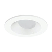 Tech Lighting EN3RFW-WW