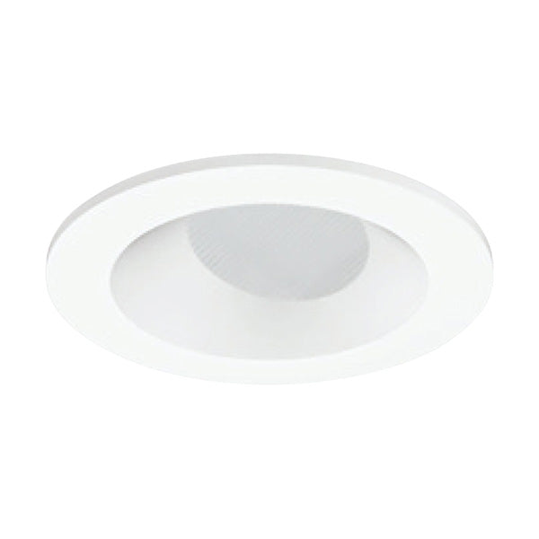 Tech Lighting EN3RFW-WW