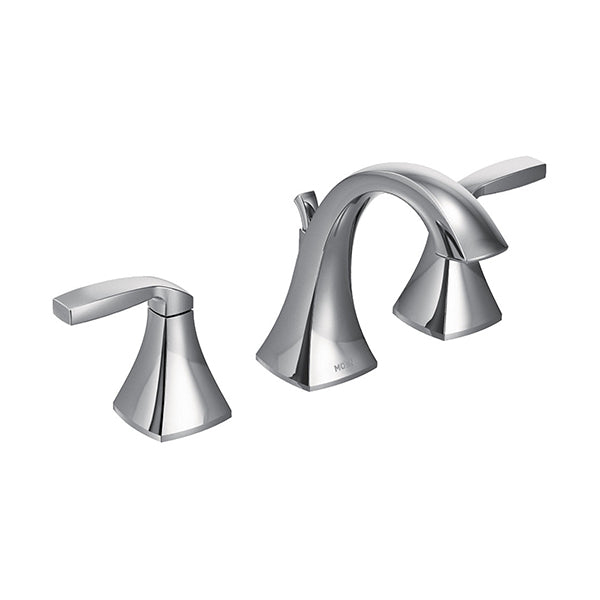 Moen T6905