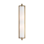 Visual Comfort TOB 2185PN-WG