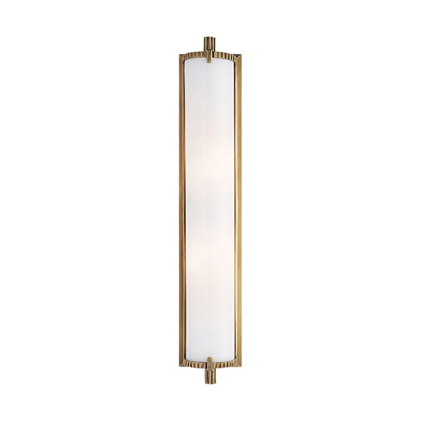 Visual Comfort TOB 2185PN-WG
