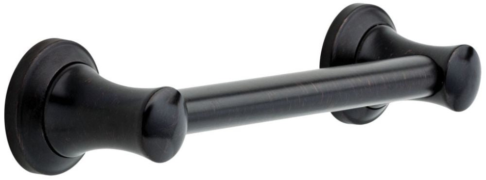 Delta 41712-RB: DeltaFaucet_41712RB