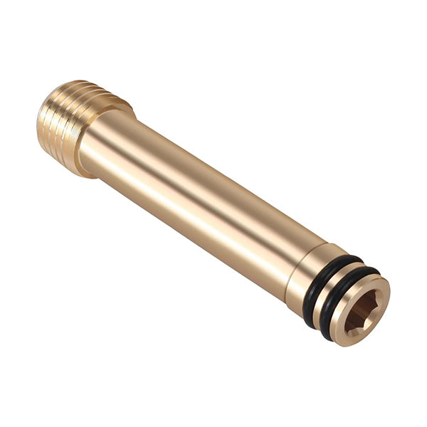 Kohler 1247986: 104971_1.jpg (Variant Image)