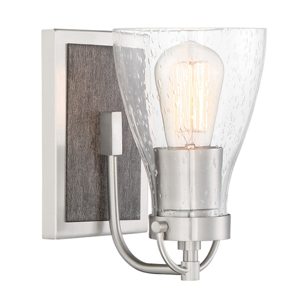 Minka-Lavery 3341-098