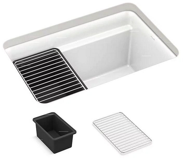Kohler 27787-CM6: Kohler_K27787CM6